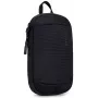 Thule Subterra 2 TSPW400 Czarny Etui na muszlę Poliester