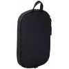 Thule Subterra 2 TSPW400 Czarny Etui na muszlę Poliester