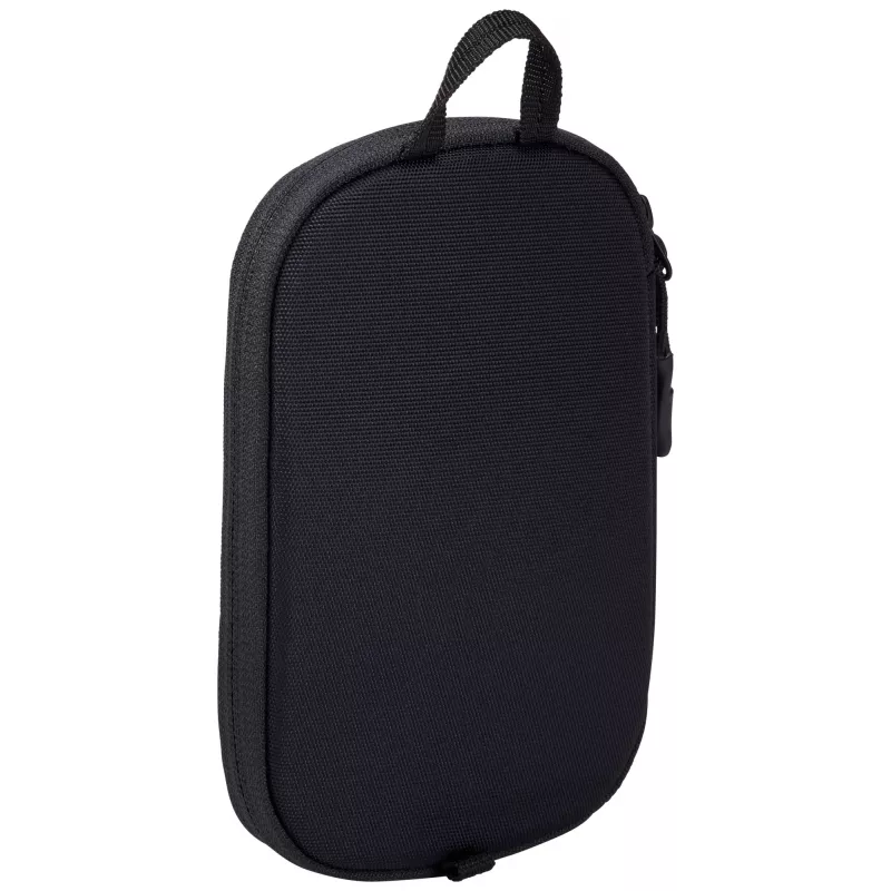 Thule Subterra 2 TSPW400 Czarny Etui na muszlę Poliester
