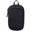 Thule Subterra 2 TSPW400 Czarny Etui na muszlę Poliester