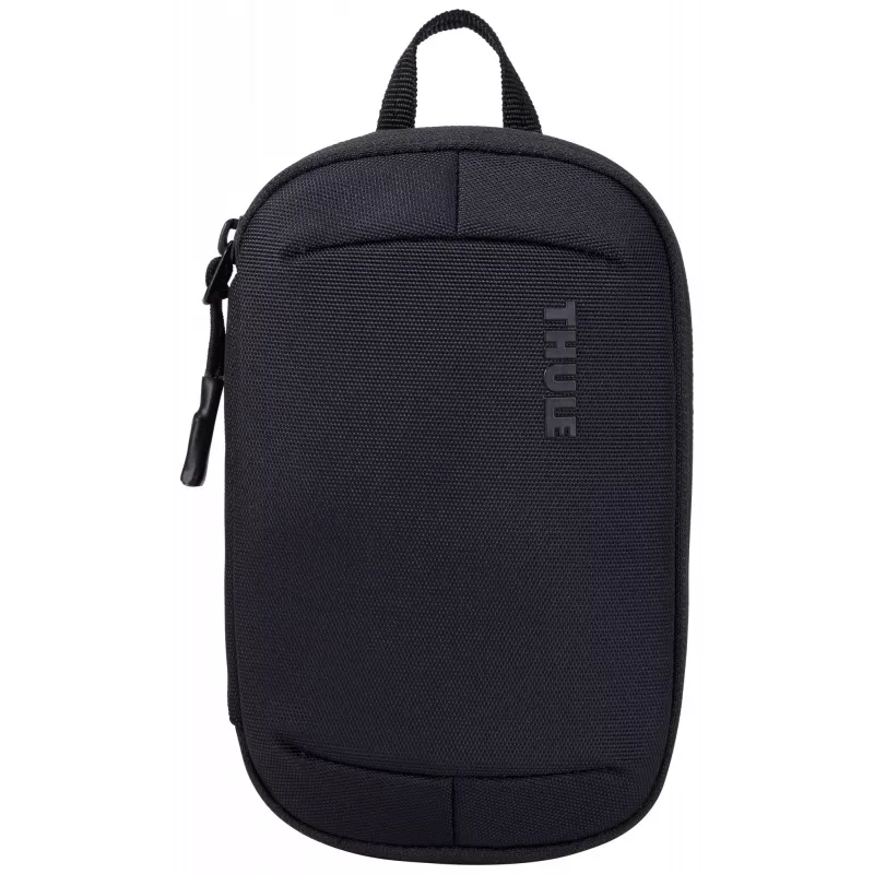 Thule Subterra 2 TSPW400 Czarny Etui na muszlę Poliester