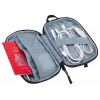 Thule Subterra 2 TSPW400 Czarny Etui na muszlę Poliester