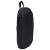 Thule Subterra 2 TSPW400 Czarny Etui na muszlę Poliester