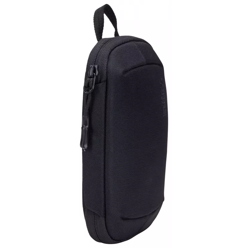 Thule Subterra 2 TSPW400 Czarny Etui na muszlę Poliester