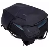 Thule Subterra 2 TSPW400 Czarny Etui na muszlę Poliester