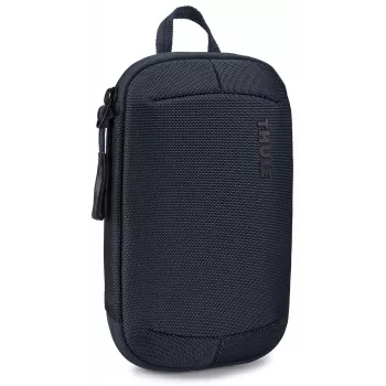 Thule Subterra 2 TSPW400 Dark Slate etui z poliwęglanu Poliester Szary