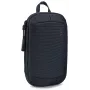 Thule Subterra 2 TSPW400 Dark Slate etui z poliwęglanu Poliester Szary