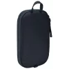 Thule Subterra 2 TSPW400 Dark Slate etui z poliwęglanu Poliester Szary