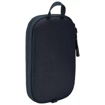 Thule Subterra 2 TSPW400 Dark Slate etui z poliwęglanu Poliester Szary