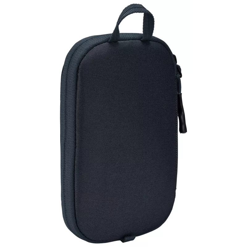 Thule Subterra 2 TSPW400 Dark Slate etui z poliwęglanu Poliester Szary