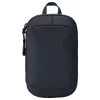 Thule Subterra 2 TSPW400 Dark Slate etui z poliwęglanu Poliester Szary
