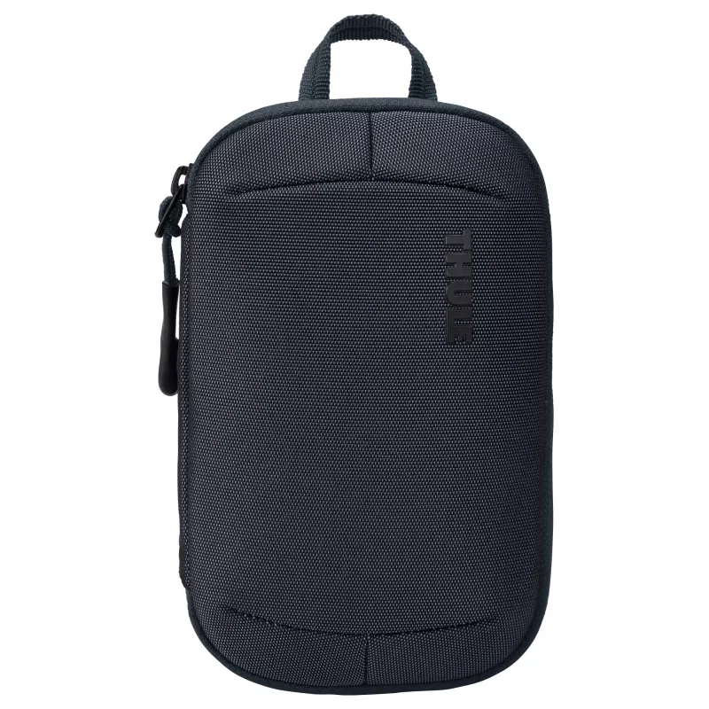 Thule Subterra 2 TSPW400 Dark Slate etui z poliwęglanu Poliester Szary