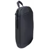 Thule Subterra 2 TSPW400 Dark Slate etui z poliwęglanu Poliester Szary