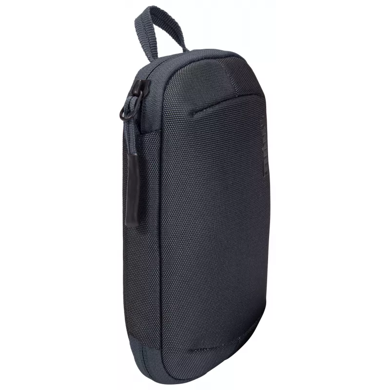 Thule Subterra 2 TSPW400 Dark Slate etui z poliwęglanu Poliester Szary