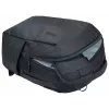 Thule Subterra 2 TSPW400 Dark Slate etui z poliwęglanu Poliester Szary
