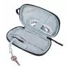 Thule Subterra 2 TSPW400 Dark Slate etui z poliwęglanu Poliester Szary