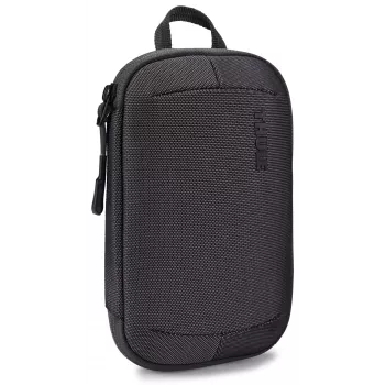 Thule Subterra 2 TSPW400 Vetiver Gray Etui poliestrowe szare