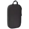 Thule Subterra 2 TSPW400 Vetiver Gray Etui poliestrowe szare