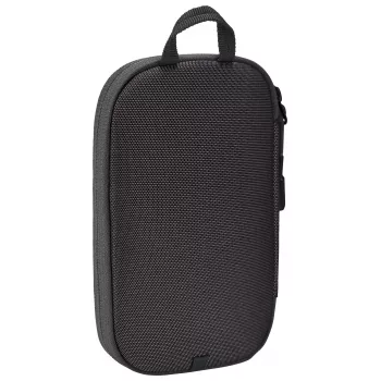 Thule Subterra 2 TSPW400 Vetiver Gray Etui poliestrowe szare