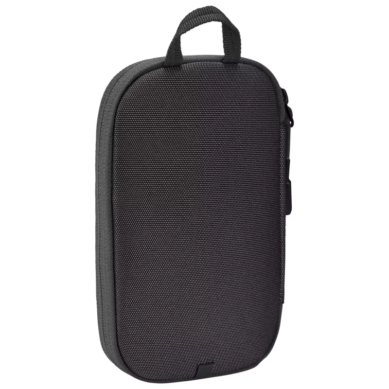 Thule Subterra 2 TSPW400 Vetiver Gray Etui poliestrowe szare