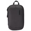 Thule Subterra 2 TSPW400 Vetiver Gray Etui poliestrowe szare