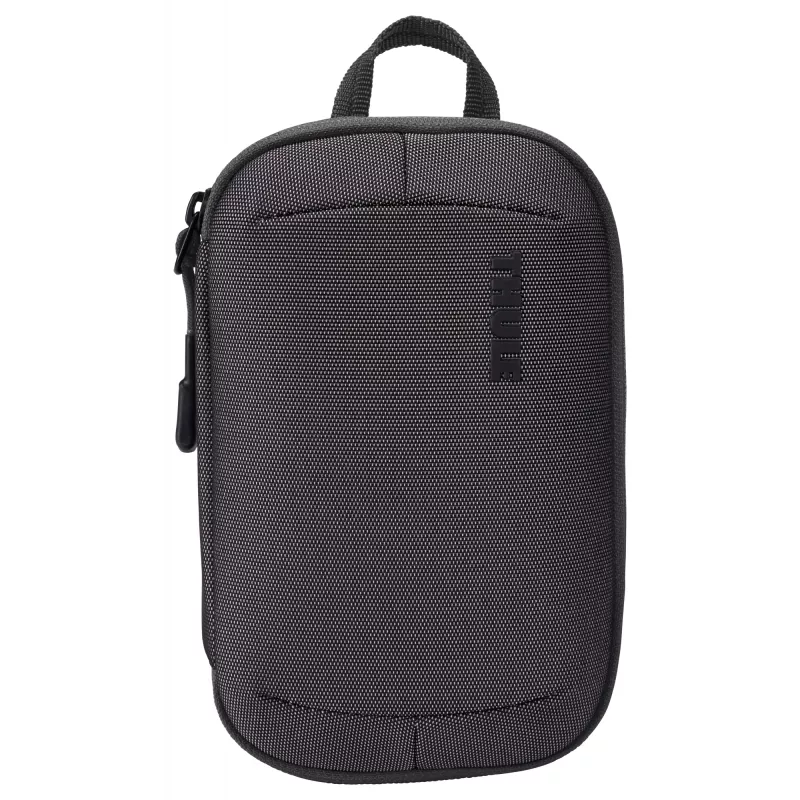 Thule Subterra 2 TSPW400 Vetiver Gray Etui poliestrowe szare