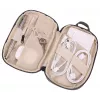 Thule Subterra 2 TSPW400 Vetiver Gray Etui poliestrowe szare