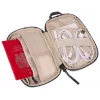 Thule Subterra 2 TSPW400 Vetiver Gray Etui poliestrowe szare
