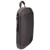 Thule Subterra 2 TSPW400 Vetiver Gray Etui poliestrowe szare