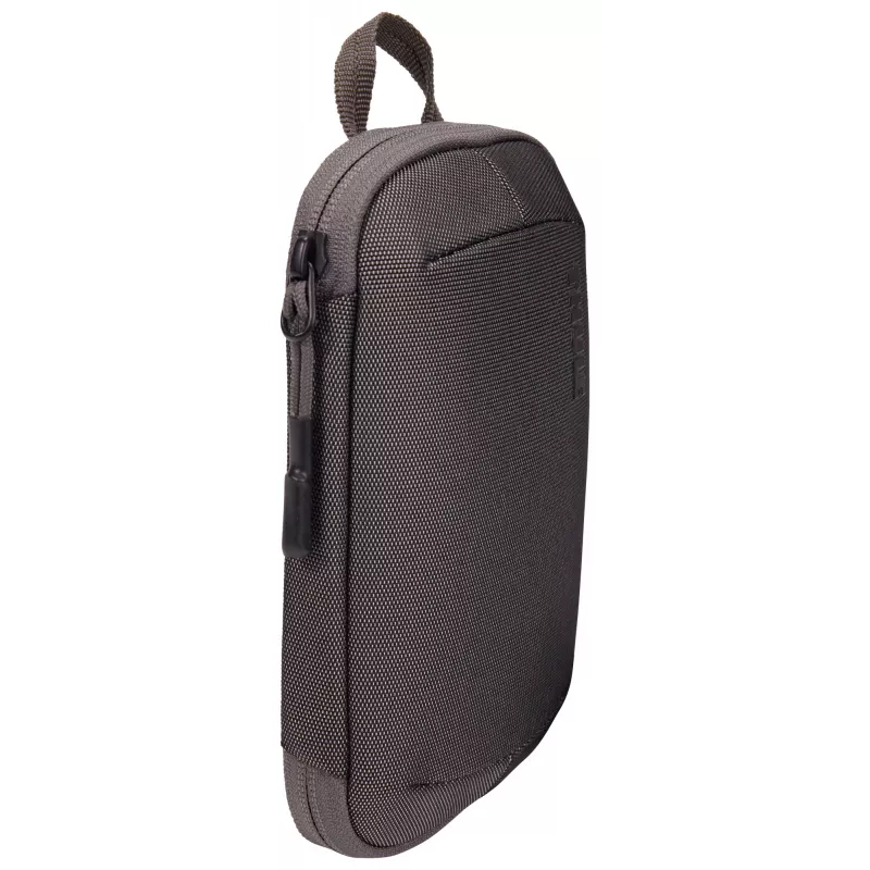 Thule Subterra 2 TSPW400 Vetiver Gray Etui poliestrowe szare