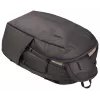 Thule Subterra 2 TSPW400 Vetiver Gray Etui poliestrowe szare