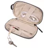 Thule Subterra 2 TSPW400 Vetiver Gray Etui poliestrowe szare