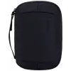 Thule Subterra 2 TSPW401 Czarny Etui Shell case Poliester
