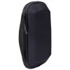 Thule Subterra 2 TSPW401 Czarny Etui Shell case Poliester