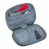 Thule Subterra 2 TSPW401 Czarny Etui Shell case Poliester