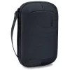 Thule Subterra 2 TSPW401 Dark Slate Etui typu shell Poliester Szary