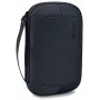 Thule Subterra 2 TSPW401 Dark Slate Etui typu shell Poliester Szary