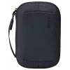 Thule Subterra 2 TSPW401 Dark Slate Etui typu shell Poliester Szary