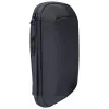 Thule Subterra 2 TSPW401 Dark Slate Etui typu shell Poliester Szary