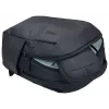 Thule Subterra 2 TSPW401 Dark Slate Etui typu shell Poliester Szary