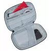 Thule Subterra 2 TSPW401 Dark Slate Etui typu shell Poliester Szary