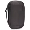 Thule Subterra 2 TSPW401 Vetiver Gray Etui kieszonkowe Poliester Szary
