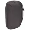 Thule Subterra 2 TSPW401 Vetiver Gray Etui kieszonkowe Poliester Szary