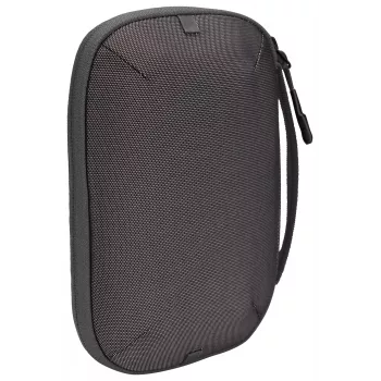 Thule Subterra 2 TSPW401 Vetiver Gray Etui kieszonkowe Poliester Szary