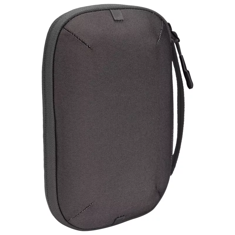 Thule Subterra 2 TSPW401 Vetiver Gray Etui kieszonkowe Poliester Szary