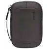 Thule Subterra 2 TSPW401 Vetiver Gray Etui kieszonkowe Poliester Szary