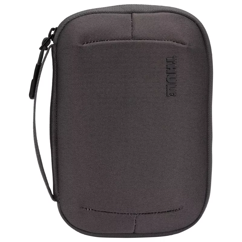Thule Subterra 2 TSPW401 Vetiver Gray Etui kieszonkowe Poliester Szary