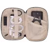 Thule Subterra 2 TSPW401 Vetiver Gray Etui kieszonkowe Poliester Szary