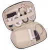 Thule Subterra 2 TSPW401 Vetiver Gray Etui kieszonkowe Poliester Szary