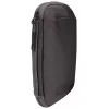 Thule Subterra 2 TSPW401 Vetiver Gray Etui kieszonkowe Poliester Szary